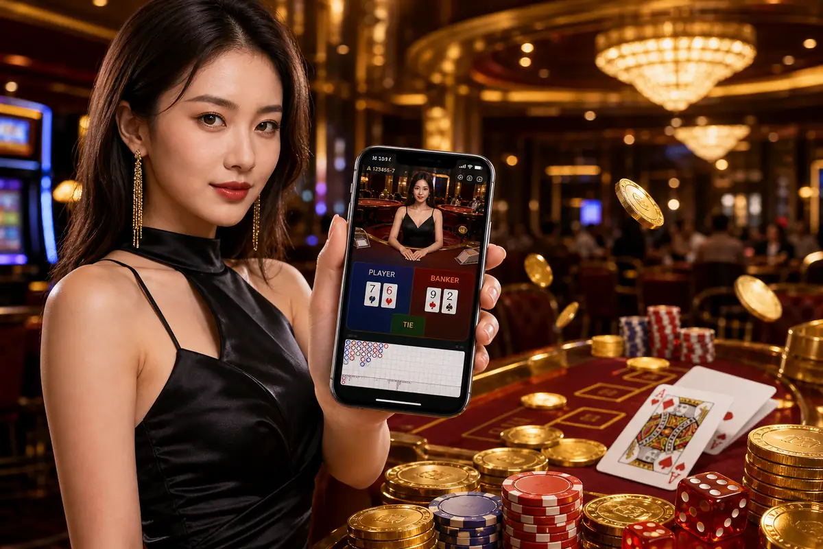 mv8803