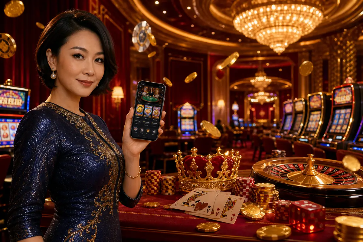 mv8803